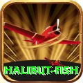 halibut fish Ultimate v5.2.0