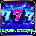 hansie cronje Games (Casino & Earning) Plus v3.4.2
