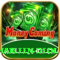 harleen deol Games (Casino & Earning) Master v3.5.7