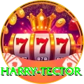 harry tector Elite v3.9.1