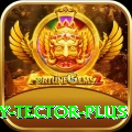 harry tector Live Casino Pro