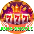 harsha bhogle Pro1 v1.0.8
