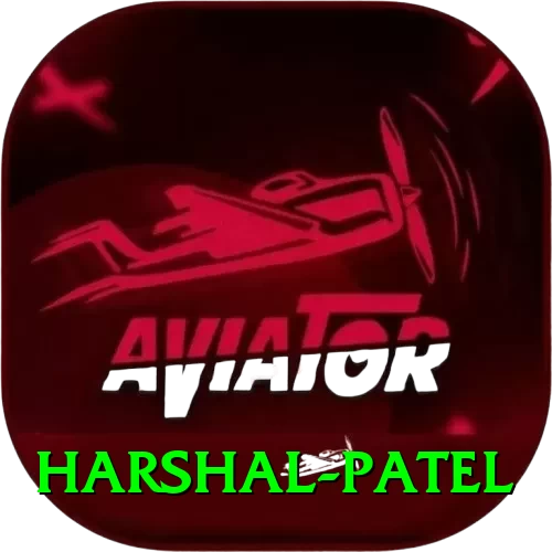 harshal patel Pro Edition v1.3.0 - 2