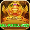 harshal patel Bonus Mega v4.7.1