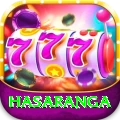 hasaranga Pro v4.0.7