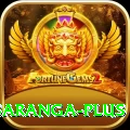 hasaranga Live Premium v2.2.2