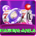 hashim amla Games (Casino & Earning) Max v5.9.2