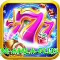 hashim amla Mega v4.6.9