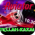 hazratullah zazai Apps (Tools & Injectors) Pro v1.2.7