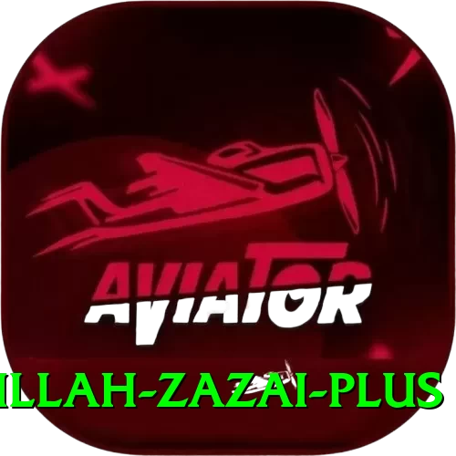 hazratullah zazai Premium - Win Real PKR - 2
