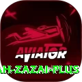 hazratullah zazai Premium - Win Real PKR