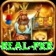 he777 Mega - Win Real PKR