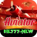 he777 Super v2.5.6
