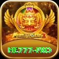 he777 Master Pro vv4.0.8