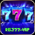 he777 - Live Super
