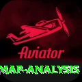 heat map analysis Master Pro v2.9.5