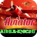 heather knight Plus Edition v3.2.2