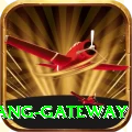 helambu langtang gateway Plus v5.7.4