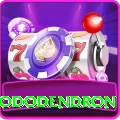 helambu rhododendron Games (Casino & Earning) Max v5.8.4