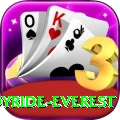 helicopter joyride everest VIP Pro v1.7.6