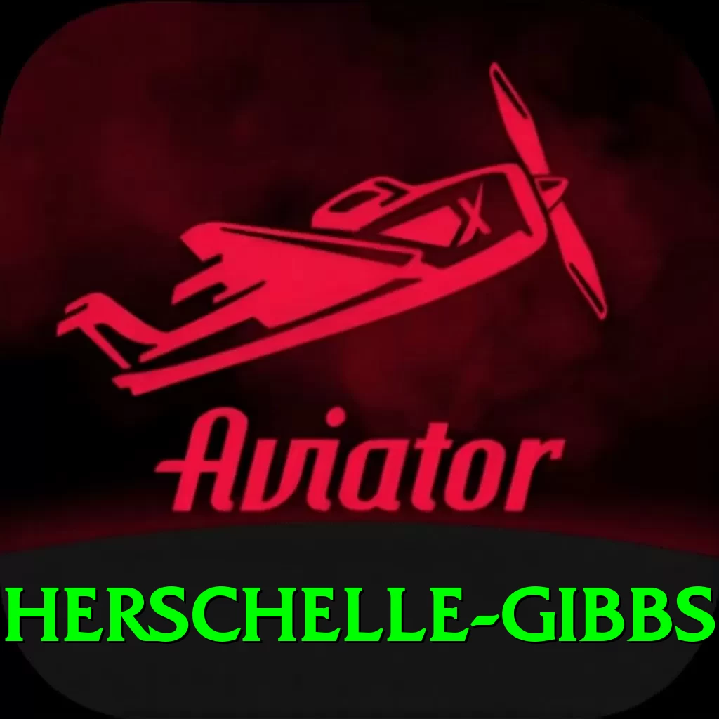 herschelle gibbs Turbo v2.4.6 - 2