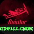herschelle gibbs Turbo v2.4.6
