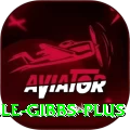 herschelle gibbs Games Mega