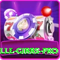 herschelle gibbs Live Casino Plus