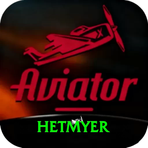 hetmyer Gold v5.9.1 - 2