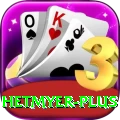 hetmyer - Gaming Mega