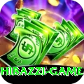 HiBazzi Game Gold v5.1.4