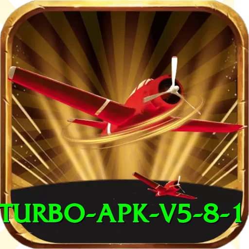 HiBazzi Game Turbo APK v5.8.1 - 2