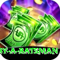 highest odi score by a batsman Games (Casino & Earning) Deluxe v2.1.1