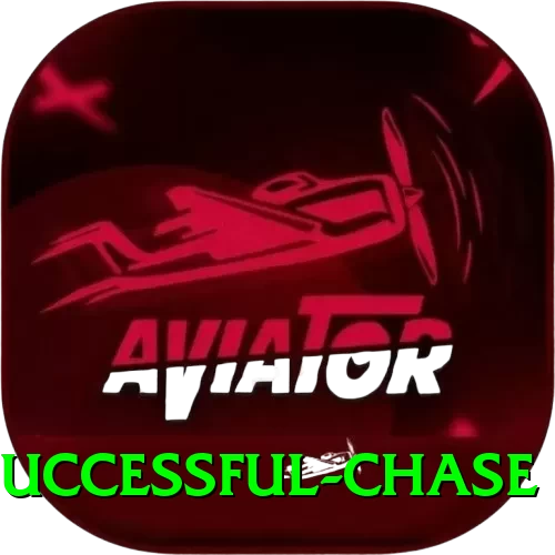 highest successful chase Max v2.2.7 - 2