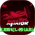 highest successful chase Max v2.2.7