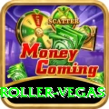 highroller vegas Apps (Tools & Injectors) Master vv4.8.8