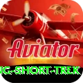 hiking short trek Deluxe v2.7.0
