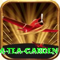 hile ilam tea garden VIP Edition v1.7.1
