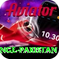 himalayan range pakistan Gold v2.7.8