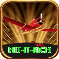 hit it rich Premium v4.6.5