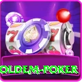 holdem poker VIP Edition v5.8.3