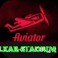 holkar stadium Plus v3.2.4