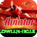 holloween tiger Pro Max vv2.1.6