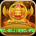 horse racing betting pk Pro Max v4.1.2