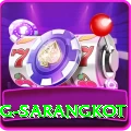horse riding sarangkot Plus Edition v2.9.1