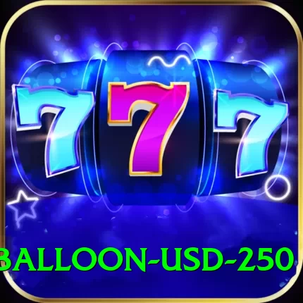 hot air balloon usd 250 Apps (Tools & Injectors) VIP v4.6.9 - 2