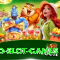 hot shot casino slot games Pro Edition v1.4.1