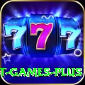 hot shot casino slot games Prime PK v3.5.0
