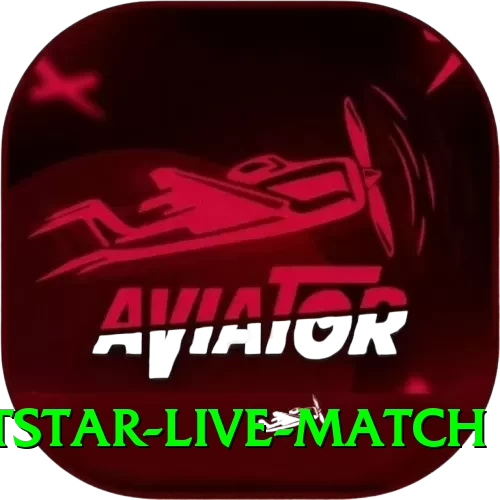 hotstar live match Games (Casino & Earning) Turbo v2.8.5 - 2