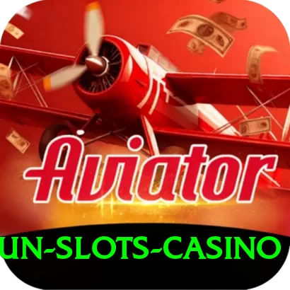 house of fun slots casino Premium Edition v1.4.5 - 2